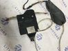Convertible roof main ram cylinder 8197036