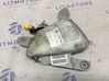 Türairbag vorne 8380254