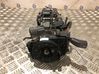 Steering wheel axle set 1094265