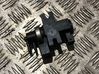 Turbo solenoid valve 2247906