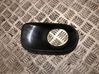 Front fog light trim/grill 