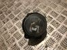 Front fog light 6920885