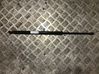 Tailgate/trunk strut/damper 8402405
