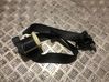 Front seatbelt 7700043594