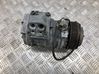 Klimakompressor Pumpe 8367983