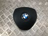 Airbag del volante 3051642