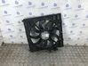 Ventilador eléctrico del radiador 67327594609