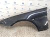 Fender 41357133795