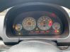 Geschwindigkeitsmesser Cockpit 62116942221