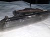 Front fog light 147271