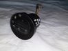 Light switch 8363683