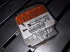Unidad de control/módulo del Airbag A2118203385