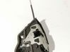 Rear door lock 7202148
