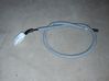 Front door cable line 7137079