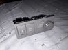 Other switches/knobs/shifts 