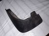 Front mudguard 868413E510