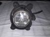 Front fog light 922013E5