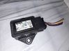 ESP acceleration yaw rate sensor 956903K000