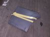 Rear bumper 1305768070