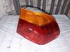 Rear/tail lights 8364922