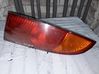 Rear/tail lights XS4113405A