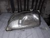 Headlight/headlamp 7M1941015E