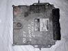 Engine control unit/module 8200248723
