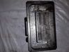 Engine control unit/module 8200269493