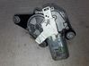 Rear window wiper motor 8200031083C