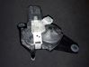 Rear window wiper motor 8200031083A