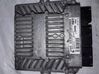 Engine control unit/module 5SW40303JT