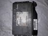 ABS control unit/module 0265109432