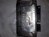 Engine control unit/module 0261207477