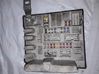 Sulakemoduuli 8200481866J