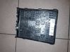 Fuse module 1K0937124K