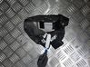 Front door lock 8A6AA21812BC
