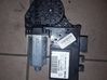 Silnik regulatora szyby drzwi przednich 9637130580