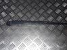 Rear wiper blade arm 