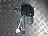 Mechanizm i silniczek wycieraczek szyby przedniej / czołowej 3397021289