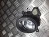 Front fog light 0305060001