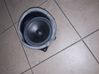 Altavoz de la puerta delantera 65138379568