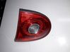 Tailgate rear/tail lights 1K6945094G