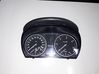 Speedometer (instrument cluster) 215462801