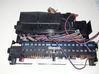 Fuse module 8364542