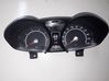 Speedometer (instrument cluster) 8A6T10849AD