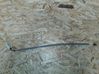 Front door cable line 5121705996915