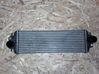 Radiador intercooler 7700312903