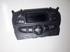 Panel klimatyzacji 96430991XT