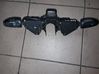 Wiper turn signal indicator stalk/switch 