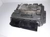 Engine control unit/module 0281012862